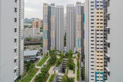 Blk 32 Ghim Moh Edge (Queenstown), HDB 3 Rooms #524819181